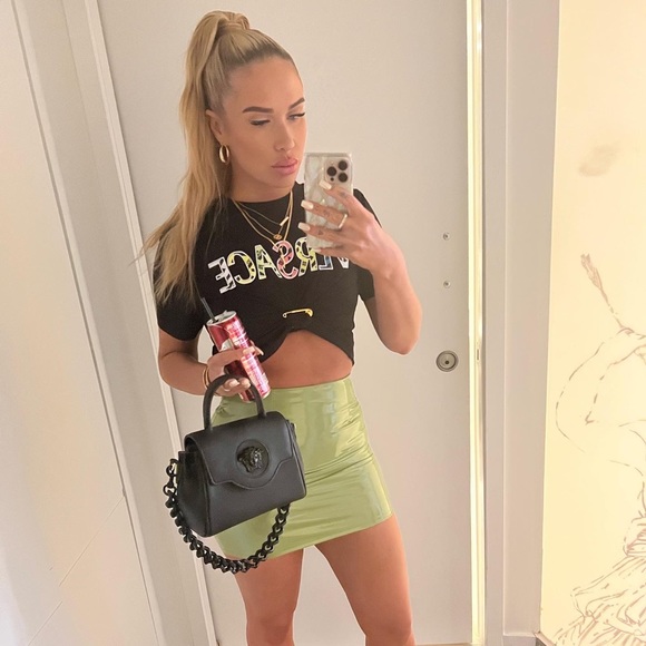 charityrochelle